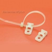 ヘラマンタイトン CTAM1ーHS アンカーマウント 耐熱 100個 1セット(100個)（直送品）