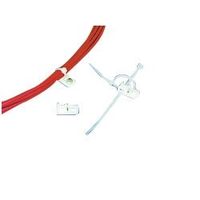 ヘラマンタイトン CTAM2 アンカーマウント 標準 100個 1セット(100個)（直送品）