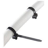 ヘラマンタイトン CTOS190ーFT11ーHSW コルゲートチュウブ用 1セット(100本)（直送品）