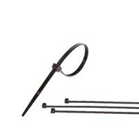 ヘラマンタイトン GL150 ガルバロック 100本 1セット(100本)（直送品）