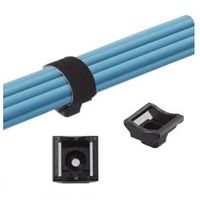 ヘラマンタイトン GTMB22 グリップタイマウントベース 20個 1セット(20個)（直送品）