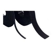 ヘラマンタイトン GTRSーBー5W5 グリップロールソフト 5mm幅 1セット(1巻)（直送品）