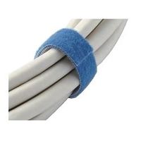 ヘラマンタイトン GTRUーBLUー5W10 ウスガタアオ10mm幅 1セット(1巻)（直送品）