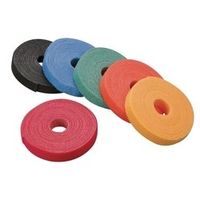 ヘラマンタイトン GTRーYLW グリップロール キイロ 5m 1セット(1巻)（直送品）