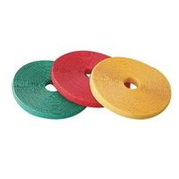 ヘラマンタイトン GTRーYLWーN グリップロール キイロ 10m 1セット(1巻)（直送品）