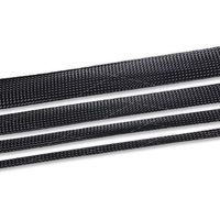 ヘラマンタイトン HEGPETFRX06 ヘラゲイン 難燃 200m 1セット(200MT)（直送品）