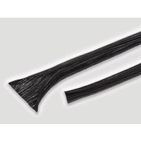 ヘラマンタイトン HEGPSC09 ヘラゲインセルフクロージング100m 1セット(1巻)（直送品）