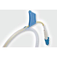 ヘラマンタイトン HWPE2 ヘララップPE 50m(工具付) 1セット(50MT)（直送品）