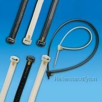 ヘラマンタイトン KR6/35 カーベルラツプ 標準 50本 1セット(50本)（直送品）