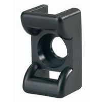 ヘラマンタイトン KR6G5ーW タイマウント 耐侯 100個 1セット(100個)（直送品）