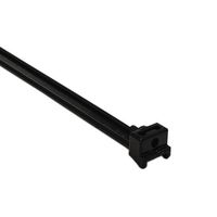 ヘラマンタイトン KR8/33ーW カーベルラップ 耐侯 50本 1セット(50本)（直送品）