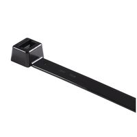 ヘラマンタイトン LK2AーW ヘビーLKタイ 耐侯 100本 1セット(100本)（直送品）