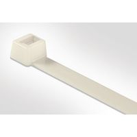 ヘラマンタイトン LK5 ヘビーLKタイ 標準 25本 1セット(25本)（直送品）