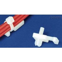 ヘラマンタイトン LKCRF1 リベツトマウント 100個 1セット(100個)（直送品）