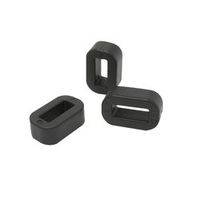 ヘラマンタイトン LOK04ーW デュオリング 耐侯 100個 1セット(100個)（直送品）