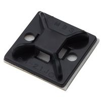 ヘラマンタイトン MB3AーV0ーHF テープ難燃ノンハロ 1セット(100個)（直送品）