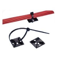 ヘラマンタイトン MB5 マウントベース ビス 100個 1セット(100個)（直送品）