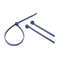 ヘラマンタイトン MCTRELK2M メタルコンテントタイリリース 100本 1セット(100本)（直送品）