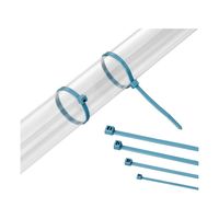 ヘラマンタイトン MCTSMG200ーLBL メタコン防カビ抗菌 1セット(100本)（直送品）