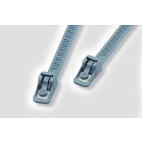 ヘラマンタイトン MCTSMGORF200ーLBL メタコン防カビORF 1セット(100本)（直送品）