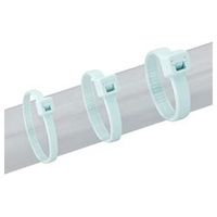 ヘラマンタイトン MGT100 ボウカビ・コウキン 100本 1セット(100本)（直送品）