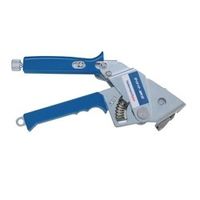 ヘラマンタイトン MK15 結束工具 1セット(1台)（直送品）