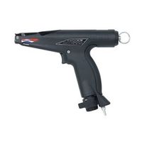 ヘラマンタイトン MK7P エアー式工具 1セット(1台)（直送品）