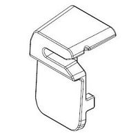 ヘラマンタイトン MK7Pー332 口金2mm残し 1セット(1個)（直送品）