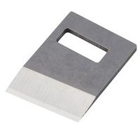 ヘラマンタイトン MK9Pー109 替刃 1セット(1個)（直送品）