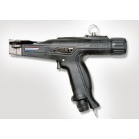 ヘラマンタイトン MK9PSST メタルタイエアー式工具 1セット(1台)（直送品）