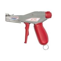 ヘラマンタイトン MK9SST メタルタイ工具 1セット(1台)（直送品）