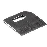 ヘラマンタイトン MK9SSTーP95273 BLADE 1セット(1個)（直送品）