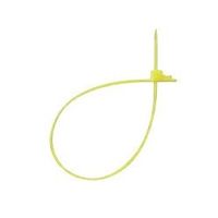 ヘラマンタイトン ORF200ーSーYLW アウトレバーリピートタイキイロ 1セット(100本)（直送品）