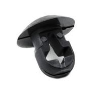 ヘラマンタイトン PBMー0プッシュボタンクロ 100個 PBM-0 1セット(100個)（直送品）