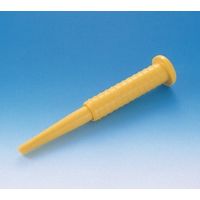 ヘラマンタイトン PRTー1 ダクトリベット用専門工具 1セット(1台)（直送品）