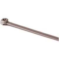 ヘラマンタイトン PT2A PEEKタイ 1セット(100本)（直送品）