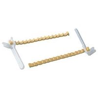 ヘラマンタイトン RCー90YM クイックタイトストリップ 1セット(4000本)（直送品）