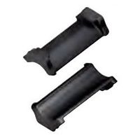 ヘラマンタイトン RCINSERTC ラチェットPクランプ用インサート 1セット(100個)（直送品）