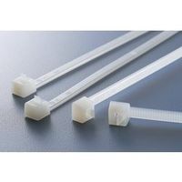 ヘラマンタイトン RELK2M リリースタイ 100本 1セット(100本)（直送品）