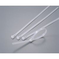 ヘラマンタイトン RF250ーPP リピートタイPP 100本 1セット(100本)（直送品）