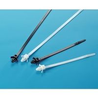 ヘラマンタイトン RT18RSF プッシュマウントオフ 100本 1セット(100本)（直送品）