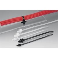 ヘラマンタイトン RT18RSFーV0B プッシュマウントオフ 100本 1セット(100本)（直送品）