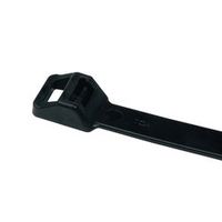 ヘラマンタイトン RT250RーW (RT250R0UVX2) 25本 1セット(25本)（直送品）