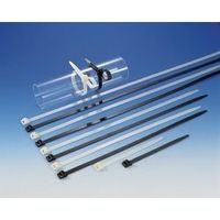 ヘラマンタイトン RT250S (RT250S9X2) 25本 1セット(25本)（直送品）