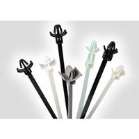 ヘラマンタイトン RT50RSFーHS プッシュマウントオフ 100本 1セット(100本)（直送品）