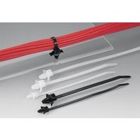 ヘラマンタイトン RT50SSFーW プッシュマウントオフ 100本 1セット(100本)（直送品）