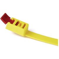 ヘラマンタイトン RTT750HR リピート スピーディータイ 25本 1セット(25本)（直送品）