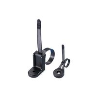 ヘラマンタイトン SBT120ーM6 スタッドボルトタイ 25本 1セット(25本)（直送品）