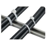 ヘラマンタイトン SELNーR1ー100 スモールELタイ 100m 1セット(1巻)（直送品）