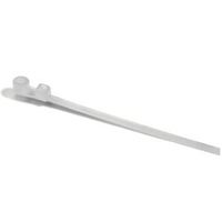 ヘラマンタイトン T120MR (T120MR9K2) 50本 1セット(50本)（直送品）